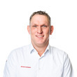 Jeroen Consten