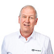 Jaap Kroneman