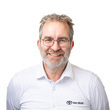 Jeroen Oudshoorn