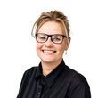 Jolanda Mol
