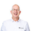 Dirk Uithol