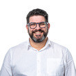 Alexander Ikonomou