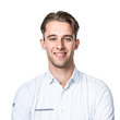 Thomas Hartkoorn