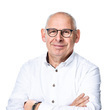 Willem Heikoop