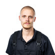 Victor