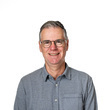 Alwin Bakker