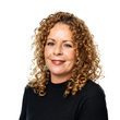 Nadia Benkaddour