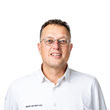 Mark van der Loo