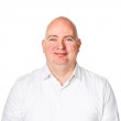 Sander Verhulst