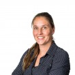 Larisse Bon