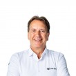 Ruud van Ekris