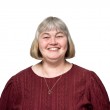 Marleen Haarsma