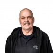 Paul Kastelein