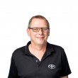 Jeroen Bos