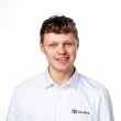 Erik Wiltenburg