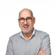 Ronald de Graaf