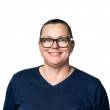 Karin Heemskerk