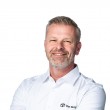 Martijn Korevaar