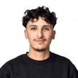 Oussama