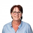 Linda de Graaf
