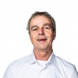 Jan Havenaar