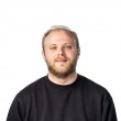 Tim