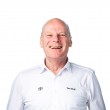Rob Olde Heuvelt