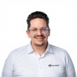 Stefan van de Bilt