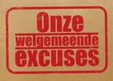Langere wachttijd dan normaal