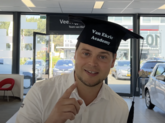 Nieuw
