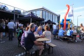 BBQ Event Van Ekris!