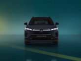 Prijzen bekend nieuwe Corolla Cross