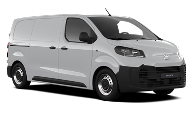 Proace