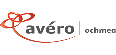 Avéro Achmea