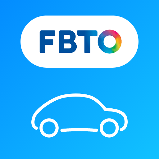 FBTO