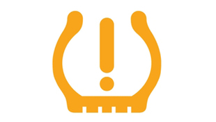 Tip: Bandenspanning en TPMS bij Toyota