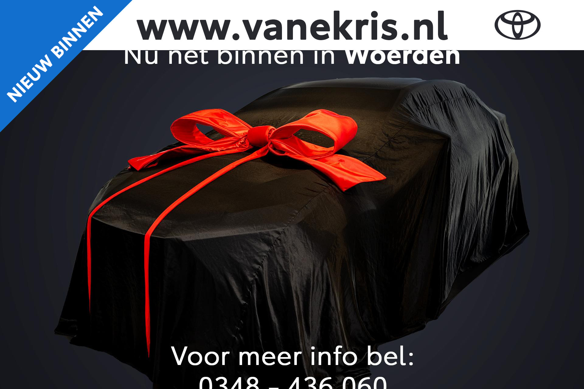 Toyota C-HR 1.8 Hybrid Adventure Full body Colour, Unieke auto